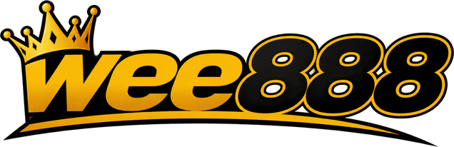 wee888